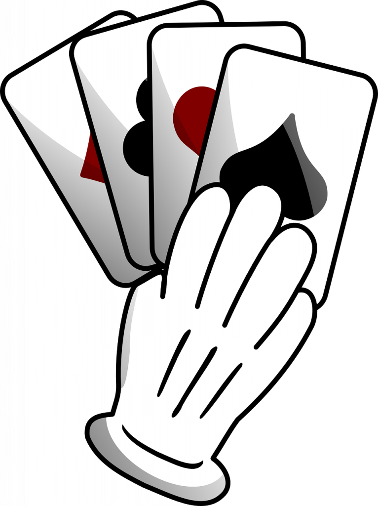 playing cards, suits, hand-303998.jpg